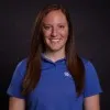 Sarah Cleaver