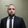 Shady Sayed