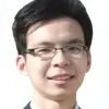 Teoh Kheng Hoek