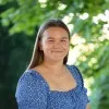 Ella Hunter