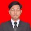Andi Wardana