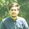 Kartik Bisht