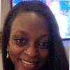 Keiaria Dewberry
