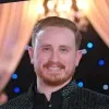 Kyle Banik
