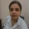 Nour Alkhalil