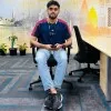 SIVA KASI REDDIE Rachamallu