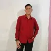 Ponanda Gihon Tampubolon