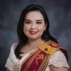 Janella Rhae Arganda