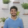 Pradip Kumar