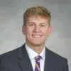Andrew Schannuth