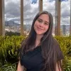 Paula Andrea Peñuela Barrera
