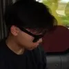 Alex Lin