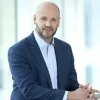 Jak Cukaj CFP®