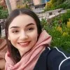 Mahsa Jalilzadeh