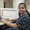KURNI SOWMYA