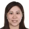 Pei Xuan Lim