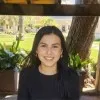 Jasmin Lechuga Carrasco