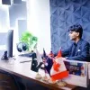 Usama Naeem