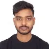 Hrishikesh Biswas