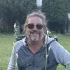 Sean Duff