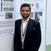 Vaibhav Patel