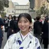 Momoe Soeda