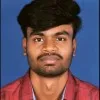 Poorna Prakesh Tatireddy