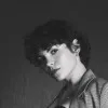 Alina Ihnatesku