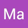Felix Ma
