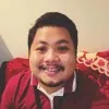 Joshua Bagacina