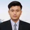 syahrul gunawan