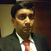 Rajeev KUMAR