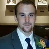 Cody McLean