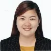 Mary Joy Pili