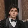 Arnav Kohli