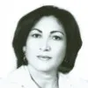 Martha Cecilia Alvarez Perez