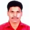 Ramkumar