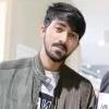 HARSH SAINI