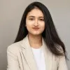 Syeda Sinthia Rahman