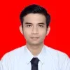 Agustinus Ferry Putra Sukanta