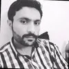 S Sarfaraz Ali
