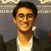 Shahnawaz Ali Khan