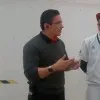 Rafael Veliz Castillo