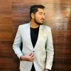 Mohammad Raza