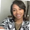 Charity Robinson