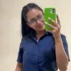Kritika Singh