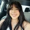 Karla Rivera