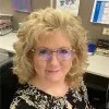 Debra Davis