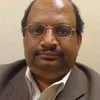 Rammohan Vedantham