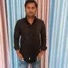 ARUN KUMAR CHANDROUL